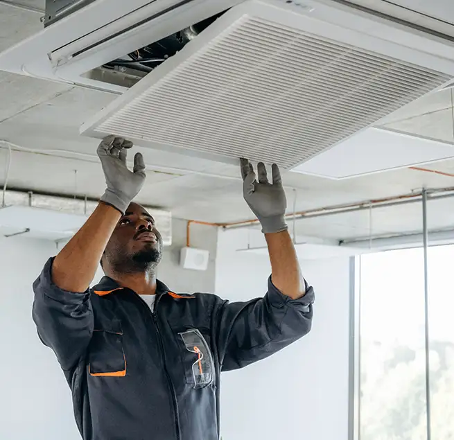 Why Homeowners & Businesses Trust Us in Eagan, MN?