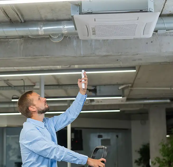 Why Homeowners & Businesses Trust Us in Eagan, MN?