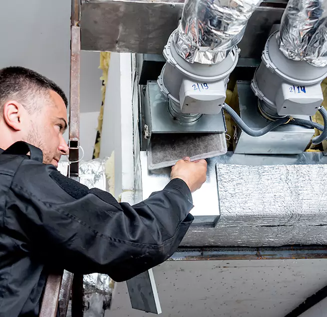 Why Homeowners Businesses Trust Us in Eagan, MN?