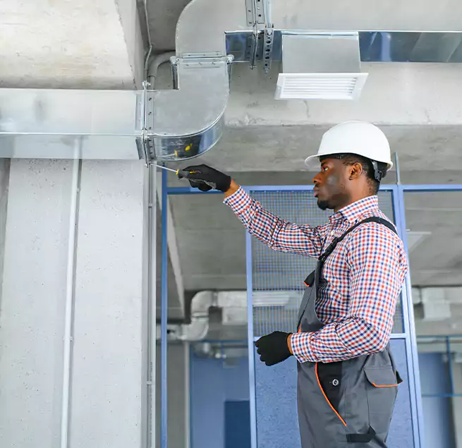 Why Homeowners & Businesses Trust Us in Eagan, MN