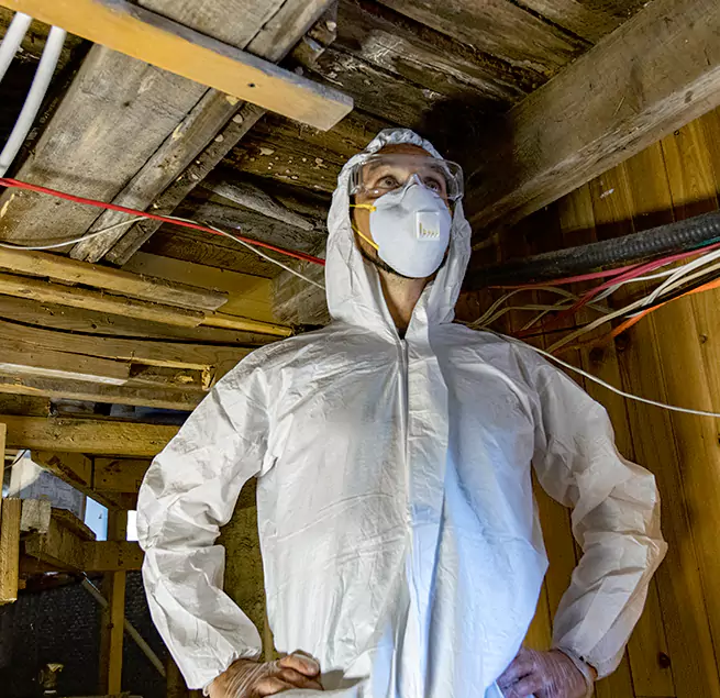 Why Homeowners & Businesses Trust Us in Eagan, MN?