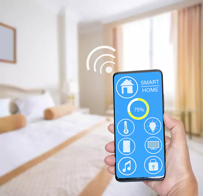 Why Homeowners & Businesses Trust Us in Eagan, MN