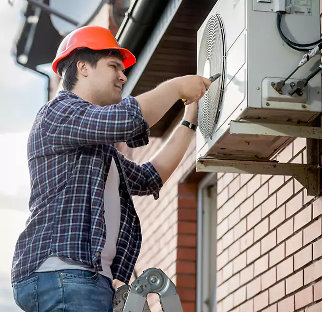 Why Homeowners & Businesses Trust Us Eagan, MN