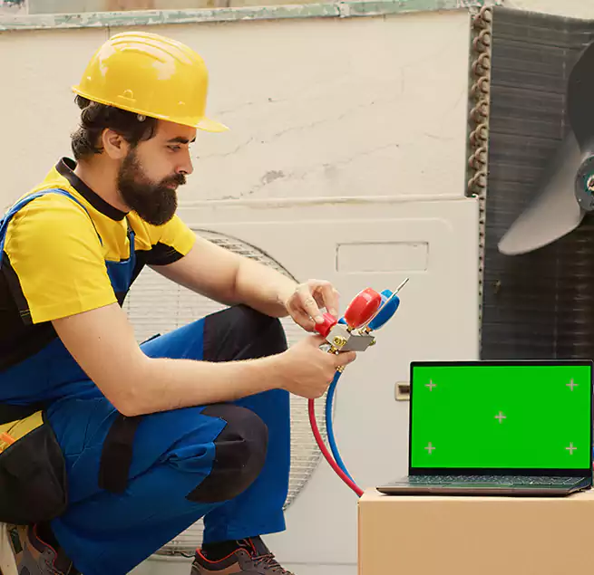 Why Homeowners & Businesses Trust Us in Eagan, MN?