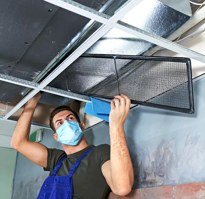 Why Homeowners Businesses Trust Us in Eagan, MN?