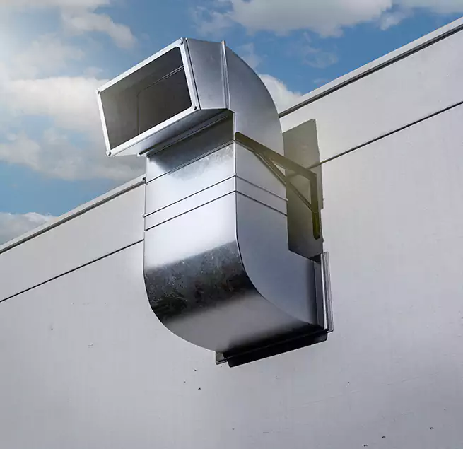 Why Homeowners Businesses Trust Us in Eagan, MN?