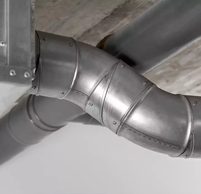 Why Homeowners & Businesses Trust Us in Eagan, MN?