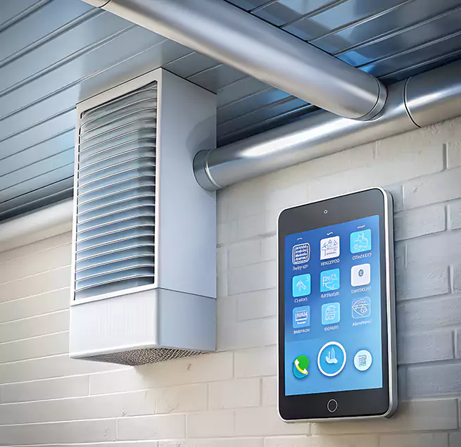 Why Homeowners & Businesses Trust Us in Eagan, MN